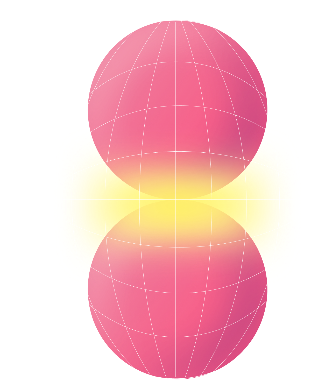 Template background image