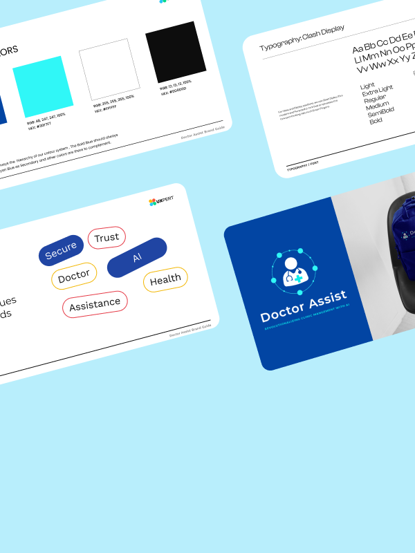 Project Illustration