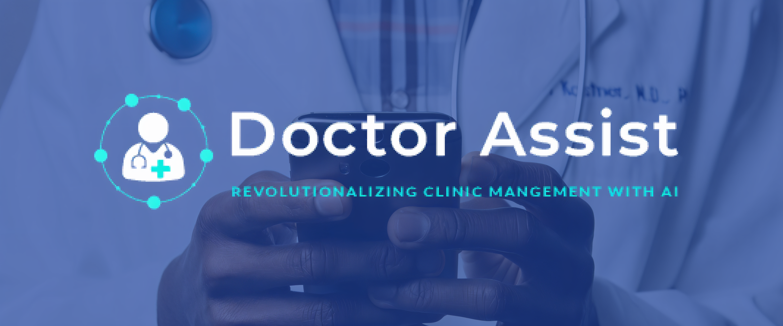 Project Illustration