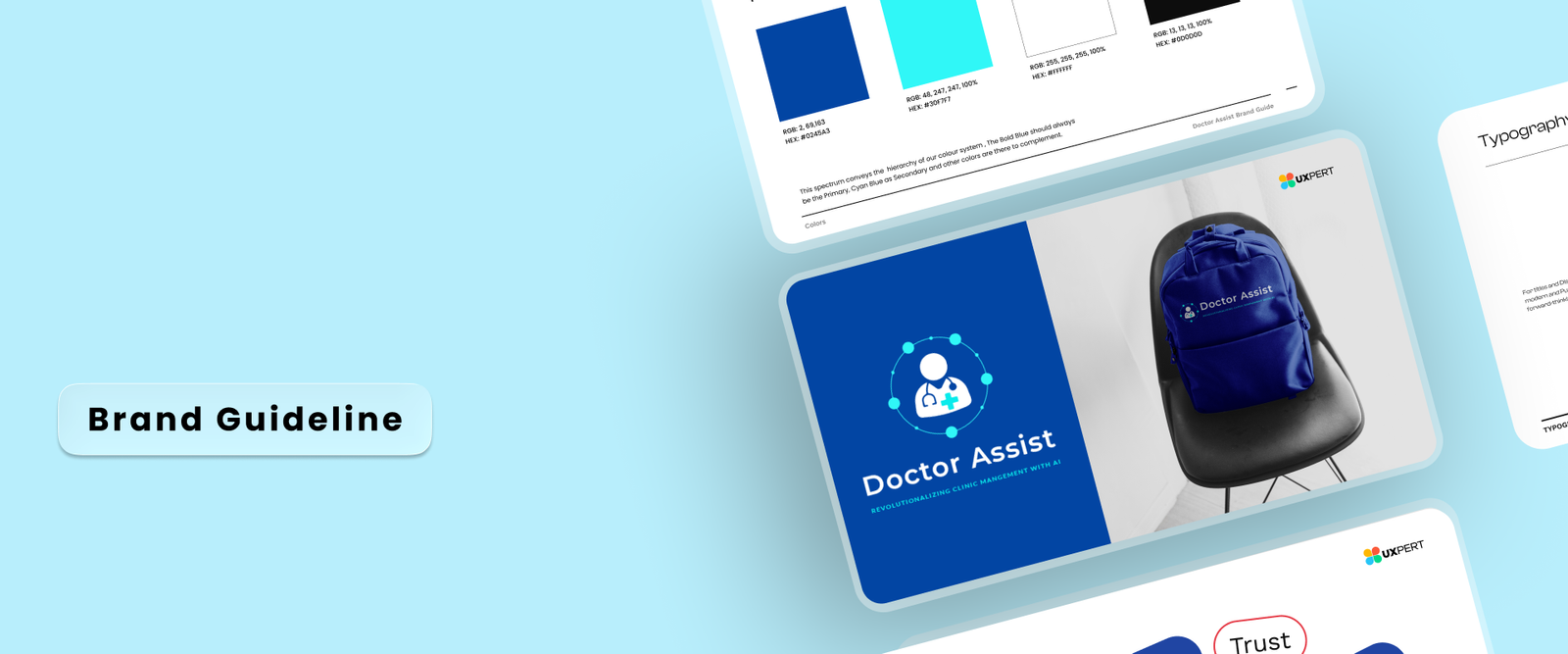 Project Illustration