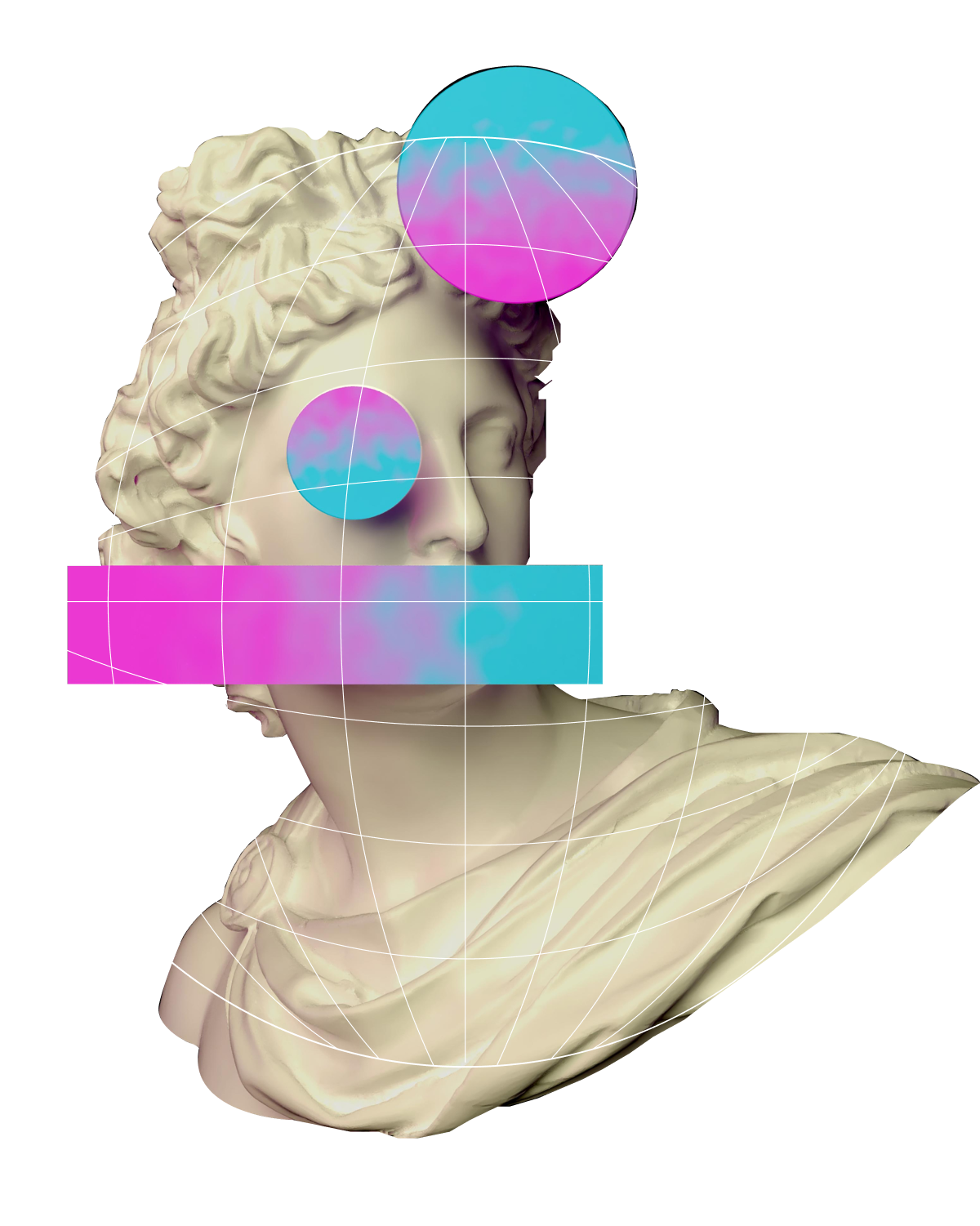 Blayden Decorative Image