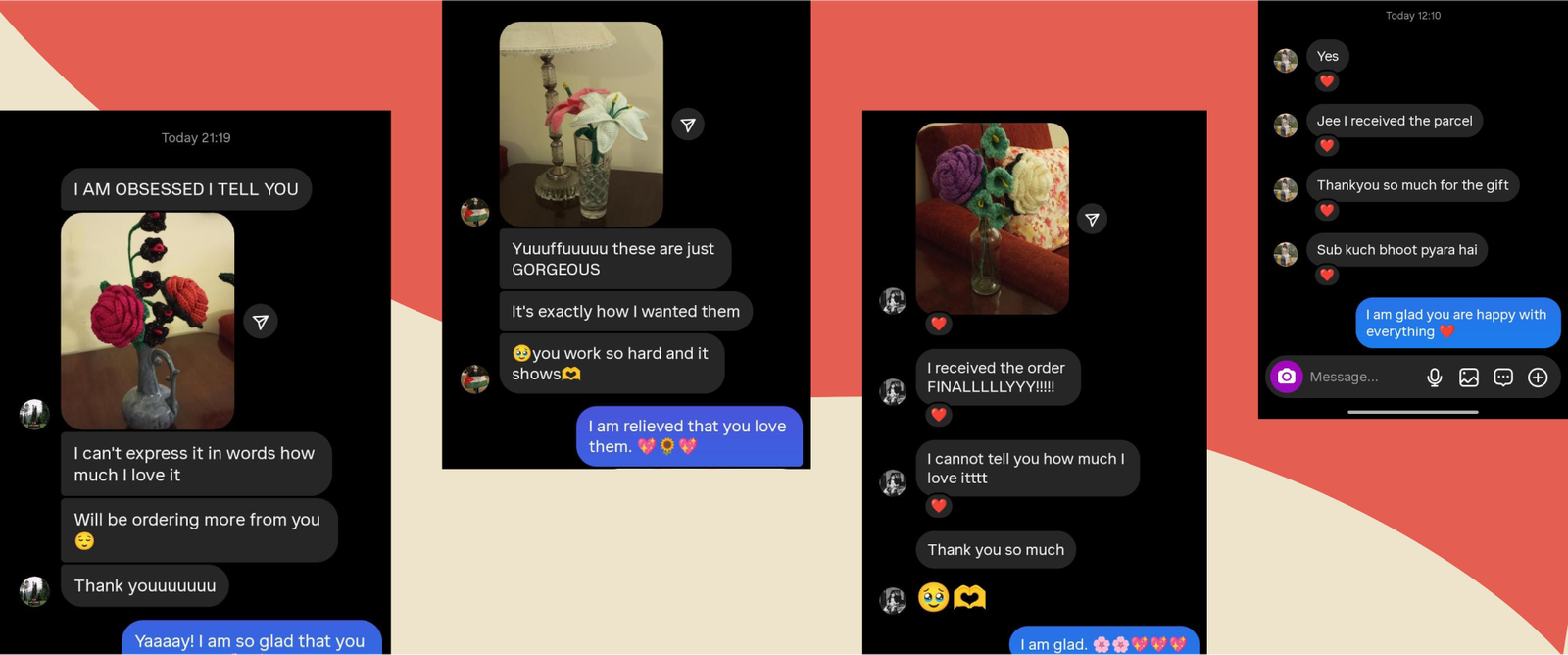 Project Illustration