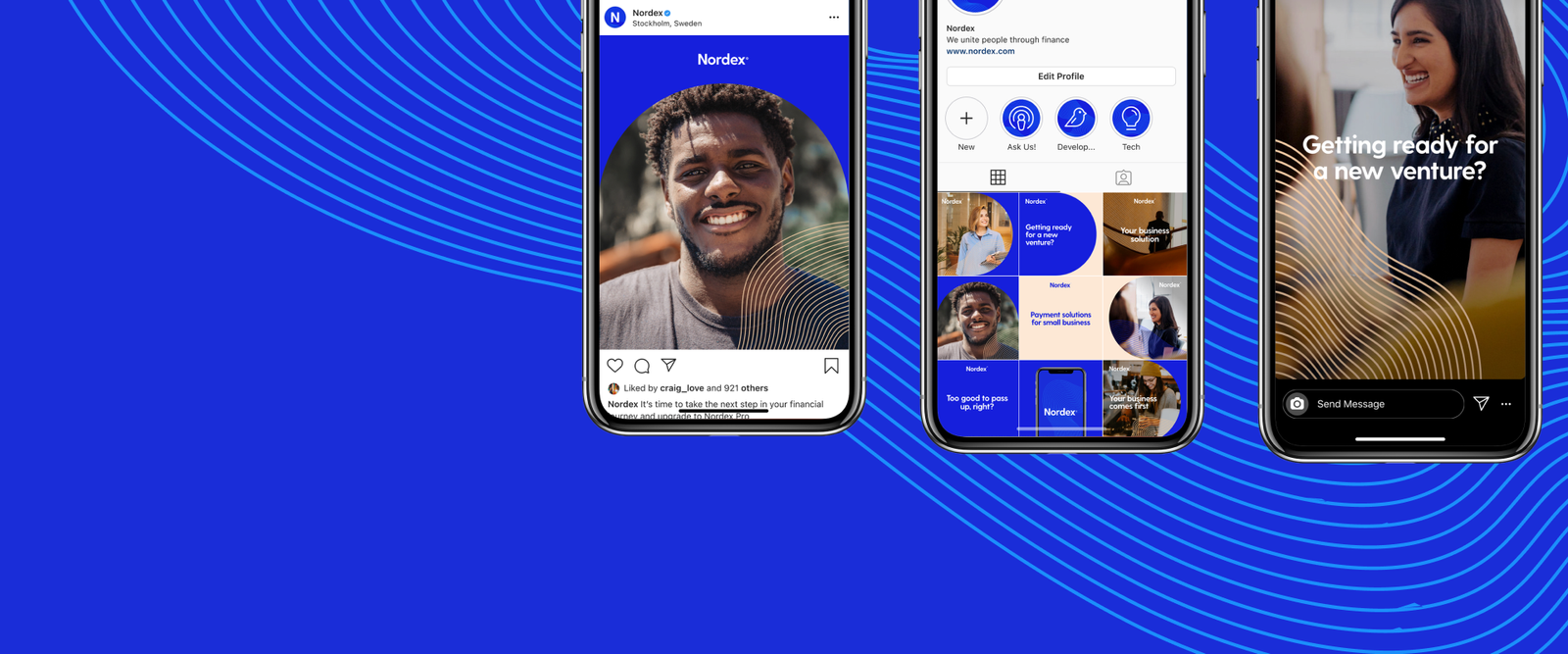 Project Illustration