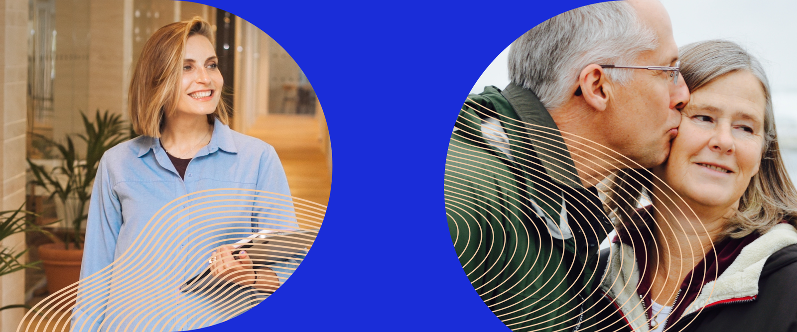 Project Illustration