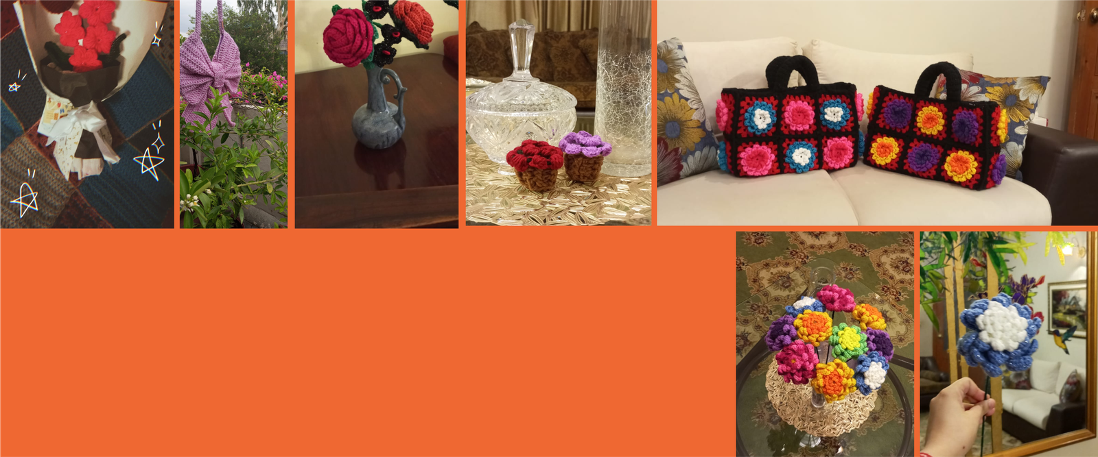 Project Illustration