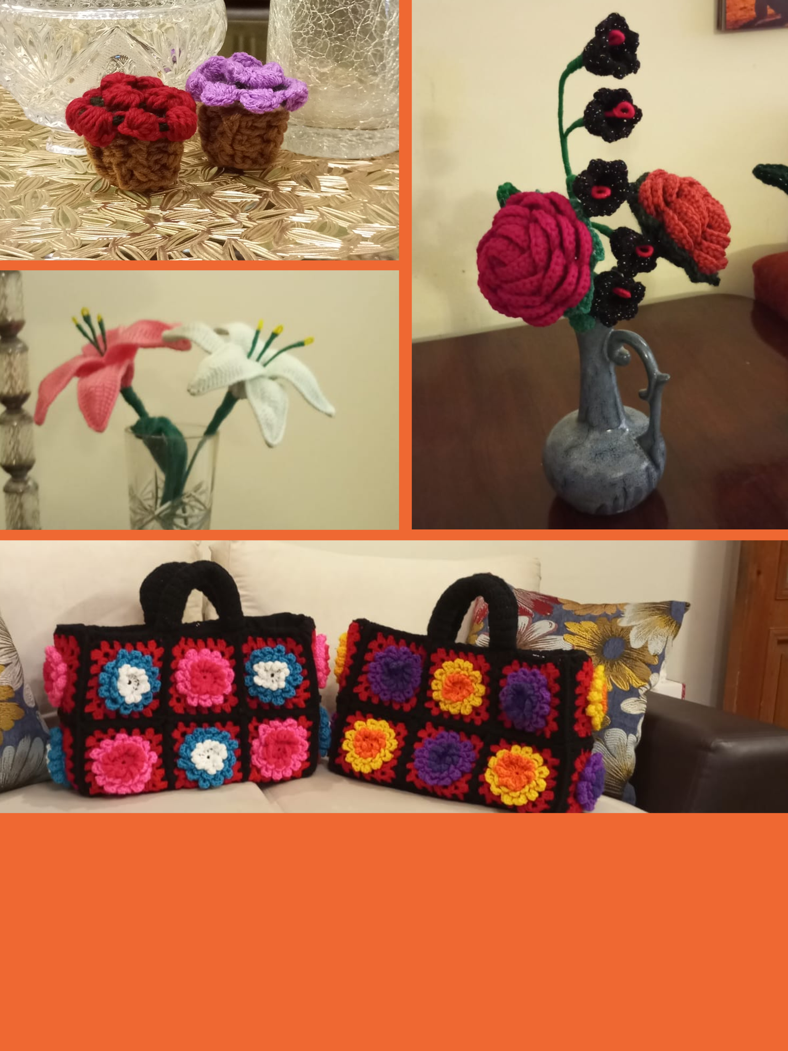 Project Illustration