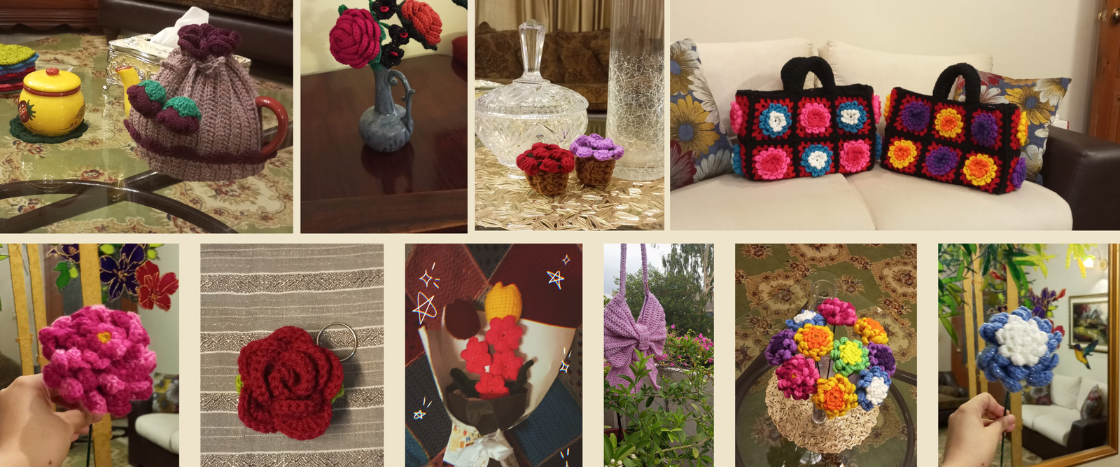 Project Illustration